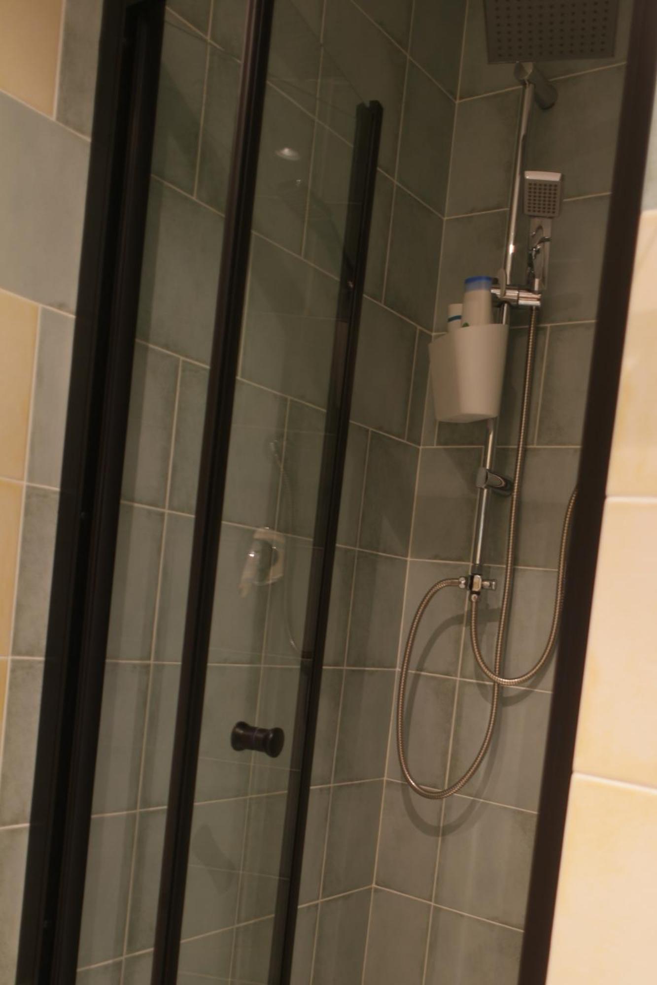 Il Nido Di Mariro Apartment ลาสเปเซีย ภายนอก รูปภาพ